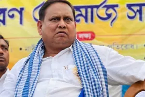 आखिर क्यों TMC ने हुमायूं कबीर को दिखाया पार्टी से बाहर का रास्ता? वजह जानकर हो जाएंगे हैरान