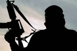 मध्य प्रदेश में पाकिस्तान प्रायोजित आतंकी नेटवर्क का खुलासा, आतंकी मॉड्यूल से जुड़ाव के आरोप में युवक गिरफ्तार