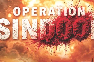 2025 का लेखा-जोखा : जख्म, जवाब और जीत के बीच बदलता देश 