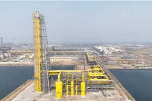 राजस्थान में उद्योगों को नई उड़ान: प्लग एंड प्ले मॉडल से तेज़ हुआ औद्योगिक विकास