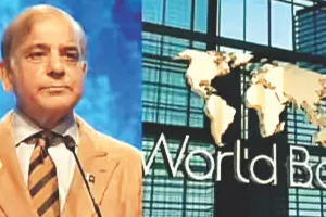 पाकिस्तान की अर्थव्यवस्था को मिला वर्ल्ड बैंक का सहारा, 700 मिलियन डॉलर की रकम मंजूर