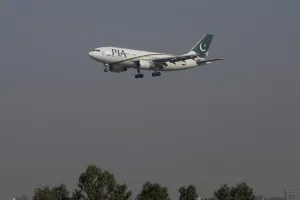 आखिर क्यों भारत ने दी पाकिस्तानी विमानों को देश में एंट्री करने की परमिशन? वजह जानकर हो जाएंगे हैरान