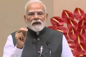 दीपावली को यूनेस्को की 