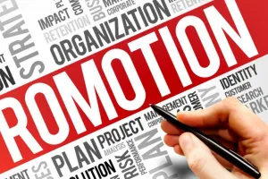 सरकारी स्कूलों को जल्द मिलेंगे 4220 प्रिंसिपल : मई माह में हुए पदोन्नत, लेकिन अब मिलेगी पोस्टिंग