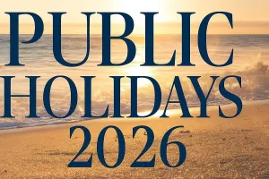 2026 के सार्वजनिक अवकाशों की अधिसूचना जारी, जन्माष्टमी भी राज्य अवकाश के रूप में घोषित