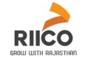 रीको की अविकसित एवं अर्धविकसित भूमि आवंटन नीति में निवेशकों का खासा रूझान 