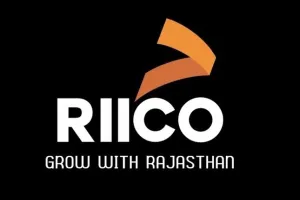 रीको में युवाओं के लिए सुनहरा मौका : 39 सहायक स्थल अभियंताओं की भर्ती प्रक्रिया शुरू, आवश्यक जानकारियां रीको की आधिकारिक वेबसाइट पर उपलब्ध