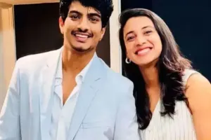 जिसका डर था वही हुआ...पलाश मुच्छल के साथ शादी टूटने पर स्मृति मंधाना ने तोड़ी चुप्पी, बताई चौकाने वाली वजह