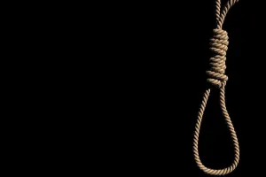 9वीं कक्षा के छात्र ने लगाई फांसी : परिजनों के डांटने पर उठाया आत्महत्या का कदम, पुलिस को नहीं मिला कोई सुसाइड नोट 