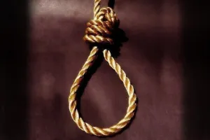 दिल्ली से जयपुर आई युवती ने की आत्महत्या : कमरे में किसी प्रकार का सुसाइड नोट नहीं, जानें पूरा मामला 