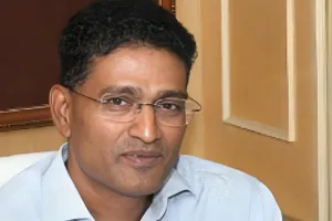 राजस्थान को देश का माइनिंग हब बनाने में प्रवासी राजस्थानियों की प्रमुख भूमिका, निवेश और सहभागिता में सक्रिय भागीदारी 