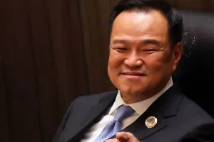 थाईलैंड के राजा ने चुनाव से पहले भंग की संसद, आम चुनाव का रास्ता साफ