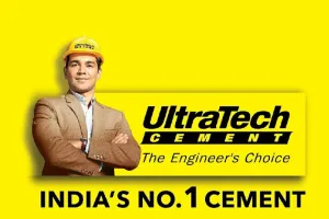 आदित्य बिरला ग्रुप की बढ़ी मुश्किलें, अल्ट्राटेक सीमेंट को मिले 6.58 करोड़ के दो जीएसटी नोटिस