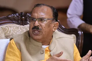 राजस्थान विधान सभा में संसद की तर्ज पर बनेगा सेन्ट्रल हॉल : देवनानी अधिकारियों को दिए निर्देश, कहा- हॉल को महापुरुषों के थ्री-डी चित्रों से किया जायेगा सुसज्जित 