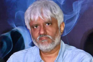 फिल्म निर्देशक भट्ट दम्पति की जमानत पर सुनवाई फिर टली, नए साल तक रहना पड़ सकता है जेल में