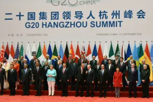 Year Endear 2025:  अमेरिका के साथ संबंधों में आई खटास, रूस के साथ दोस्ती हुई और भी मजबूत, जानें चीन और पाकिस्तान के साथ कैसे रहे इस साल भारत के रिश्तें ?