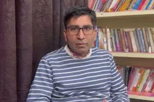 जयपुर में कल पंचायती राज सशक्तिकरण सम्मेलन, मनरेगा संग्राम से जुड़ेगा चुनावी अभियान