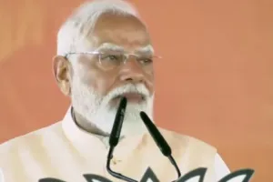 आधुनिक होने के साथ आत्मनिर्भर भी हो रहा रेलवे : दुनिया के देशों को कर रहे ट्रेन के कोच का निर्यात, मोदी ने कहा- इससे हमारी अर्थव्यस्था को मिलता है बड़ा लाभ 