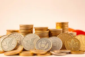 जयपुर सर्राफा बाजार में सोने और चांदी की ऐतिहासिक छलांग : चांदी 10 हजार रुपए उछलकर 3.22 लाख प्रति किलो पहुंची, शुद्ध सोना एक लाख साठ हजार रुपए 