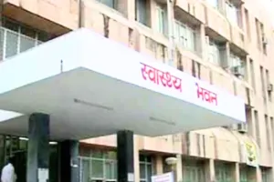 एपीओ चल रहे 956 डॉक्टरों को लंबे इंतजार के बाद मिली पोस्टिंग, मरीजों को सीधा लाभ मिलने की उम्मीद 