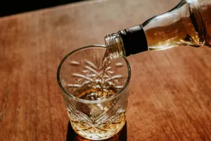 दो साल में शराब से 1,380 करोड़ का सरचार्ज वसूला, गौशालाओं को दो साल में 2,338 करोड़ की सहायता राशि जारी