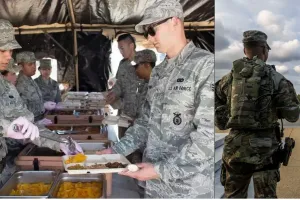 घायल सैनिकों को नहीं बचा पा रहा यूक्रेन, खाने-पीने की भी कमी, रूस के कब्जे में बोला यूक्रेनी सैनिक