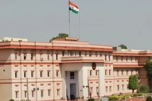 संशोधित अनुमान 2025-26 के उपयोग को लेकर वित्त विभाग के दिशा-निर्देश जारी