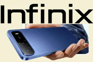 CES 2026 : Infinix ने दिखाया Note 60 Series का टेक्नोलॉजी रोडमैप, सेटेलाइट से कॉल-मैसेज का मिलेगा सपोर्ट