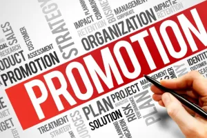 खान विभाग में अधिकारियों को नए वर्ष का तोहफा : कई अधिकारी उच्च पदों पर पदोन्नत, कुछ मामलों में निर्णय टला