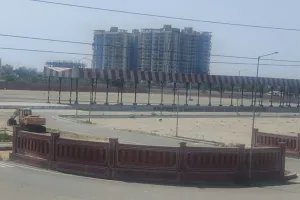 हीरापुरा बस स्टैंड तक आसान होगी यात्रियों की पहुंच, 13 और 15 जनवरी को आरटीओ झालाना में लगेगा परमिट कैम्प