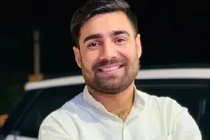 अब एनएसयूआई में सामने आई गुटबाजी, प्रभारी ने जाखड़ को दिया नोटिस