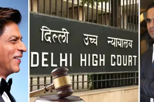 दिल्ली हाईकोर्ट ने खारिज की समीर वानखेड़े की मानहानि याचिका : शाहरुख खान के खिलाफ दायर किया था केस, मांगा था 2 करोड़ का हर्जाना