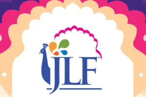 जयपुर लिटरेचर फेस्टिवल : साहित्य का उत्सव, जिसने बदल दी दुनिया में शहर की पहचान