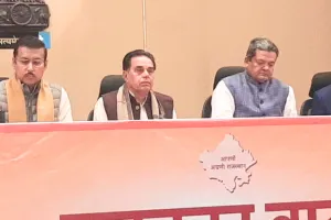 अशांत क्षेत्रों में संपत्ति संरक्षण को लेकर सरकार लाएगी कानून : अशांत क्षेत्र में प्रॉपर्टी की खरीद-बिक्री पर तीन साल रहेगी रोक, विधानसभा के बजट सत्र में पेश होगा बिल