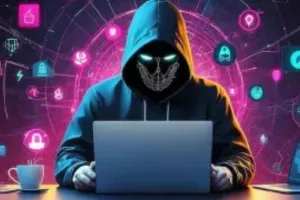 डिजिटल अरेस्ट का बढ़ता खतरा और पुलिस की मुहिम : खाली हो रहे हैं बैंक खाते, राजस्थान पुलिस ने जारी की साइबर सुरक्षा एडवाइजरी  