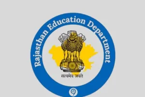 शिक्षा विभाग के दो अहम फैसले : दो चरणों में मिलेंगी पुस्तकें, सरकारी स्कूलों में बच्चों के बैग का 50 प्रतिशत वजन कम होगा
