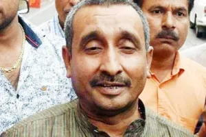 उन्नाव मामला: सुप्रीम कोर्ट में कुलदीप सेंगर की जमानत पर सुनवाई, 'पब्लिक सर्वेंट' की व्याख्या पर तकरार