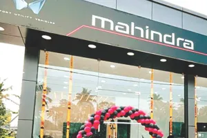 दिसंबर में वाहनों की रिकॉर्ड-तोड़ बिक्री, नए साल में दाम बढ़ने और जीएसटी कटौती का असर