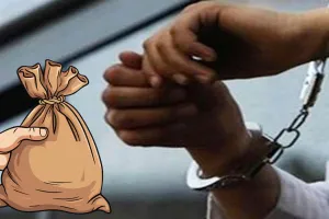 हत्या से लेकर एनडीपीएस तक : 25 कुख्यात बदमाश पुलिस के रडार पर, 5 लाख रुपए तक का है इनाम; गंभीर अपराधों में लिप्त बदमाशों पर 5 लाख रुपए तक इनाम घोषित