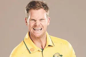 इंग्लैंड के खिलाफ आखिरी एशेज टेस्ट 4 जनवरी से सिडनी में खेला जाएगा, कमिंस की गैरमौजूदगी में स्मिथ करेंगे ऑस्ट्रेलिया की कप्तानी