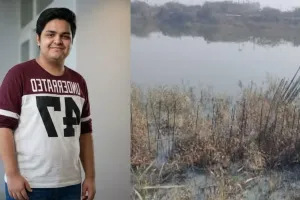 इंजीनियर युवराज की मौत के मामले सीएम योगी ने खुद लिया संज्ञान, बिल्डर अभय कुमार गिरफ्तार