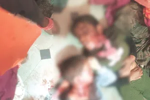 मां ने बेटा-बेटी को हथौड़े से मारा, फिर खुद ने किया आत्महत्या का प्रयास : ससुर को फोन पर बोली- मुझे कैंसर है, मैं मरने जा रही हूं