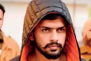 पूर्व सरपंच सरदार राव की हत्या मामले में लॉरेंस बिश्नाई और यतेंद्र पाल बरी, तीन दोषियों को आजीवन कारावास