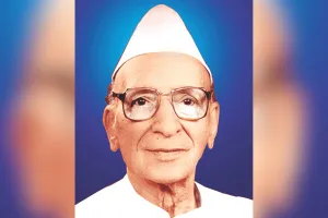 जयपुर में आज शाम से बहेगी काव्य रस धारा : नवज्योति के देशराग में आएंगे राष्ट्रीय स्तर के कवि, बीएम बिड़ला सभागार में होगा आयोजन