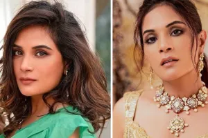 ऋचा चड्ढा नॉन-फिक्शन ट्रैवल और कल्चर सीरीज को करेंगी प्रोड्यूस : यात्रा, संस्कृति और लोगों एवं जगहों से जुड़ी कहानियों पर आधारित होगी सीरीज 