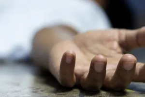 परिवार से रंजिश, बच्चे की हत्या कर शव सरसों के खेत में फेंका : आरोपी गिरफ्तार, बच्चे के पिता के साथ ईंट भट्टे पर करता था मजदूरी