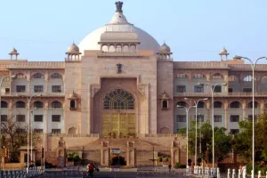 राज्यपाल के अभिभाषण पर आज से सदन में बहस होगी, प्रश्नकाल में कुल 47 सवाल शामिल 