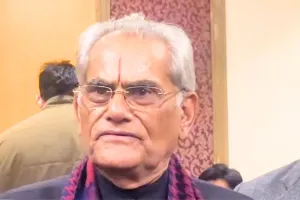 यूजीसी काले कानून के विरोध में शंखनाद सभा, 1 फरवरी को शहीद स्मारक पर होगा जनआक्रोश