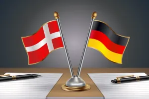 हरित ऊर्जा परियोजना समझौते पर डेनमार्क-जर्मनी ने किए हस्ताक्षर, 2030 तक 9.5 अरब यूरो का निवेश करने की बनाई योजना