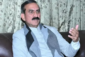 हिमाचल प्रदेश: महिलाओं को 1,500 रुपये मासिक, पुलिस विभाग में 800 कांस्टेबलों की भर्ती